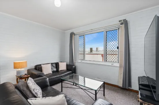 28/75 Phoenix Road, Spearwood, WA 6163