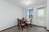 28/75 Phoenix Road, Spearwood, WA 6163-Image