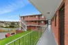 28/75 Phoenix Road, Spearwood, WA 6163-Image