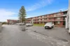 28/75 Phoenix Road, Spearwood, WA 6163-Image