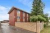 28/75 Phoenix Road, Spearwood, WA 6163-Image