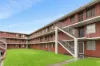 28/75 Phoenix Road, Spearwood, WA 6163-Image