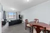 28/75 Phoenix Road, Spearwood, WA 6163-Image