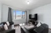 28/75 Phoenix Road, Spearwood, WA 6163-Image