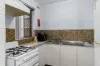 28/75 Phoenix Road, Spearwood, WA 6163-Image