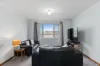 28/75 Phoenix Road, Spearwood, WA 6163-Image