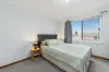 28/75 Phoenix Road, Spearwood, WA 6163-Image