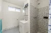 28/75 Phoenix Road, Spearwood, WA 6163-Image