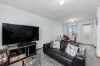 28/75 Phoenix Road, Spearwood, WA 6163-Image