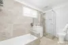 28/752 Pacific Highway, Marks Point, NSW 2280-Image