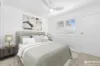 28/752 Pacific Highway, Marks Point, NSW 2280-Image