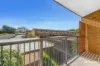 28/752 Pacific Highway, Marks Point, NSW 2280-Image