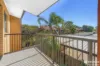 28/752 Pacific Highway, Marks Point, NSW 2280-Image