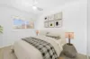 28/752 Pacific Highway, Marks Point, NSW 2280-Image