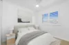 28/752 Pacific Highway, Marks Point, NSW 2280-Image