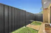 28/752 Pacific Highway, Marks Point, NSW 2280-Image