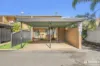 28/752 Pacific Highway, Marks Point, NSW 2280-Image
