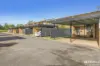 28/752 Pacific Highway, Marks Point, NSW 2280-Image