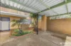 28/752 Pacific Highway, Marks Point, NSW 2280-Image