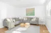 28/752 Pacific Highway, Marks Point, NSW 2280-Image
