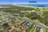 28/752 Pacific Highway, Marks Point, NSW 2280-Image