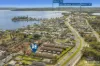28/752 Pacific Highway, Marks Point, NSW 2280-Image