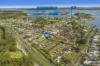 28/752 Pacific Highway, Marks Point, NSW 2280-Image