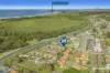 28/752 Pacific Highway, Marks Point, NSW 2280-Image