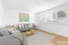28/752 Pacific Highway, Marks Point, NSW 2280-Image