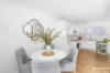28/752 Pacific Highway, Marks Point, NSW 2280-Image