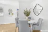 28/752 Pacific Highway, Marks Point, NSW 2280-Image