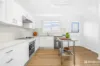 28/752 Pacific Highway, Marks Point, NSW 2280-Image