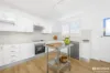 28/752 Pacific Highway, Marks Point, NSW 2280-Image