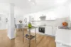 28/752 Pacific Highway, Marks Point, NSW 2280-Image