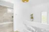 28/752 Pacific Highway, Marks Point, NSW 2280-Image