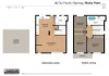 28/752 Pacific Highway, Marks Point, NSW 2280-Floorplan