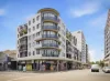 28/8 Northumberland Road, Auburn, NSW 2144