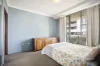 28/8 Northumberland Road, Auburn, NSW 2144-Image