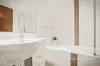 28/8 Northumberland Road, Auburn, NSW 2144-Image