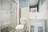 28/8 Northumberland Road, Auburn, NSW 2144-Image