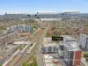 28/8 Northumberland Road, Auburn, NSW 2144-Image