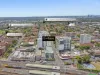 28/8 Northumberland Road, Auburn, NSW 2144-Image
