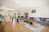 28/8 Northumberland Road, Auburn, NSW 2144-Image