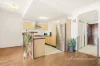 28/8 Northumberland Road, Auburn, NSW 2144-Image