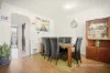 28/8 Northumberland Road, Auburn, NSW 2144-Image