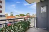 28/8 Northumberland Road, Auburn, NSW 2144-Image