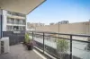 28/8 Northumberland Road, Auburn, NSW 2144-Image