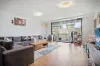 28/8 Northumberland Road, Auburn, NSW 2144-Image