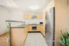 28/8 Northumberland Road, Auburn, NSW 2144-Image