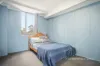 28/8 Northumberland Road, Auburn, NSW 2144-Image